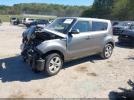 Kia Soul Image 6
