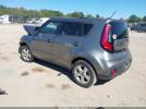 Kia Soul Image 9