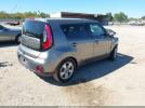 Kia Soul Image 7