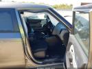 Kia Soul Image 5