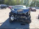 Kia Soul Image 8