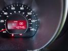 Kia Soul Image 2