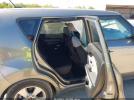 Kia Soul Image 4