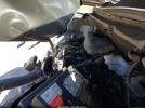 Kia Soul Image 10