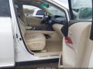 Lexus RX Image 16