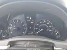 Lexus RX Image 13
