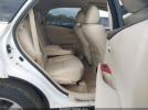 Lexus RX Image 15
