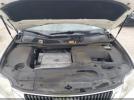 Lexus RX Image 14