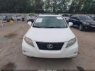 Lexus RX Image 4