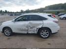 Lexus RX Image 6