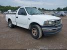 Ford F-150 Image 1