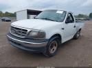Ford F-150 Image 13