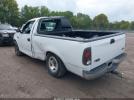 Ford F-150 Image 4