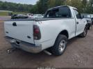 Ford F-150 Image 3