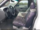 Ford F-150 Image 11