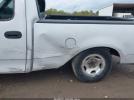 Ford F-150 Image 10