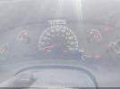 Ford F-150 Image 12