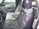 Ford F-150 Image 5