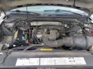 Ford F-150 Image 9