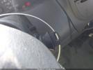 Ford F-150 Image 8