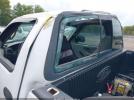 Ford F-150 Image 6