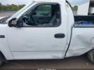 Ford F-150 Image 7