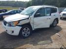 Toyota RAV4 Image 2
