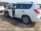 Toyota RAV4 Image 11