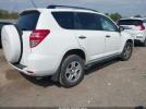 Toyota RAV4 Image 3