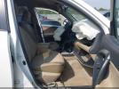 Toyota RAV4 Image 5