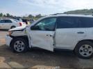 Toyota RAV4 Image 4
