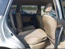 Toyota RAV4 Image 8