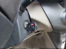 Toyota RAV4 Image 9
