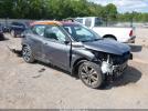 Nissan Kicks Sr Image 1