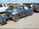 Nissan Kicks Sr Image 6