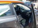 Nissan Kicks Sr Image 16