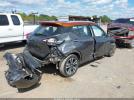 Nissan Kicks Sr Image 8