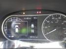 Nissan Kicks Sr Image 15