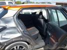 Nissan Kicks Sr Image 13