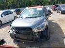Nissan Kicks Sr Image 5