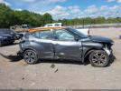 Nissan Kicks Sr Image 11