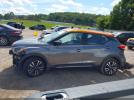 Nissan Kicks Sr Image 12