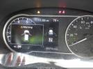 Nissan Kicks Sr Image 9