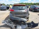 Nissan Kicks Sr Image 14