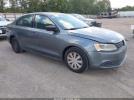 Volkswagen Jetta 2.0l S Image 1