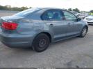 Volkswagen Jetta 2.0l S Image 7