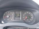 Volkswagen Jetta 2.0l S Image 10
