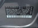 Volkswagen Jetta 2.0l S Image 3