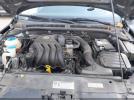 Volkswagen Jetta 2.0l S Image 4