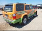 Toyota 4Runner Limited V6 Image 5